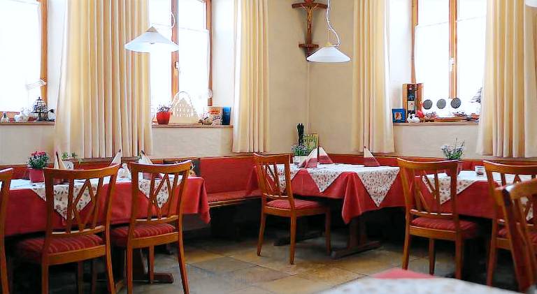 Genießerhotel Limbacher