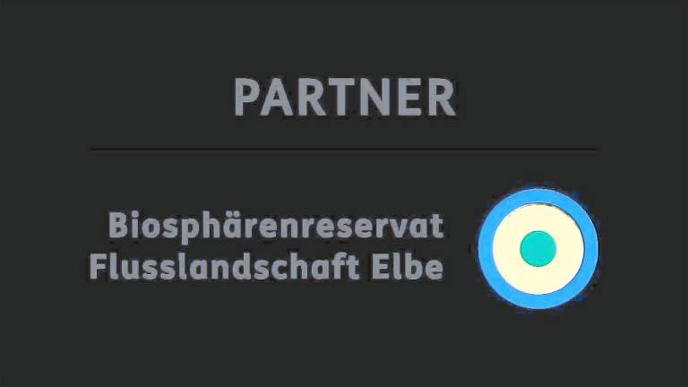 Ferienwohnung Lenzen (Elbe)