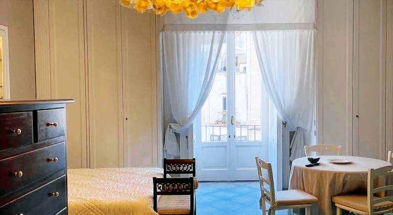 Casa Mariannina B&B — photo 2