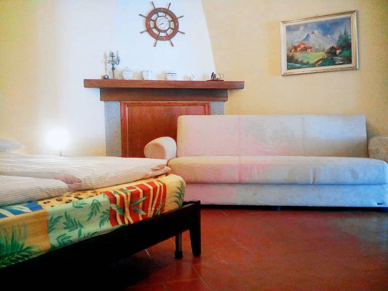 photo <!--photo--> Owner direct vacation rental    <!--idR2--> <!--idR3-->