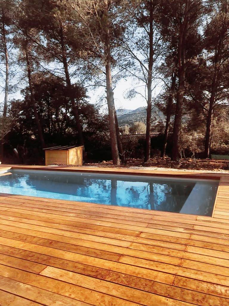 Villa Le Beausset