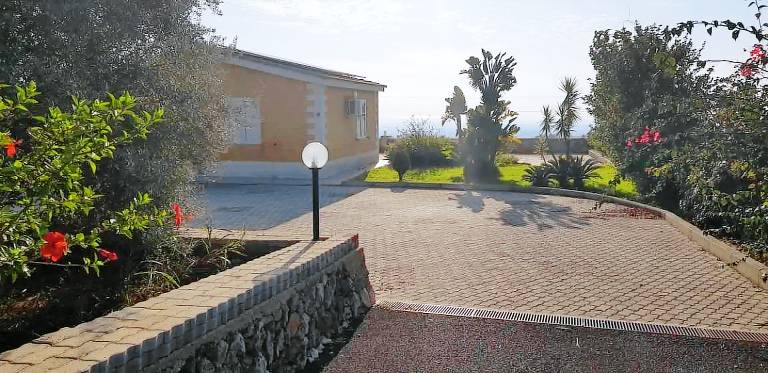 foto3