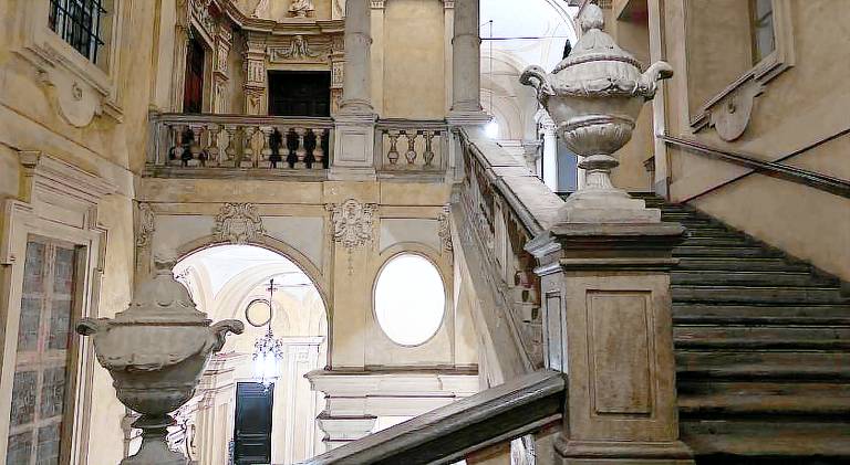 Holiday apartment | Close to Royal Palace of Turin — photo 5