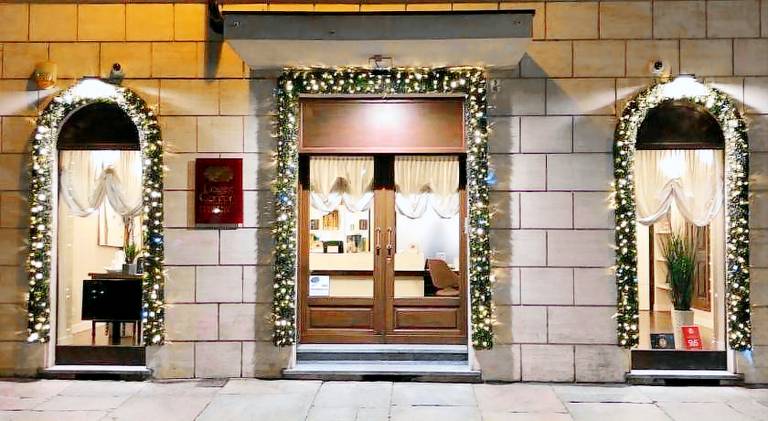 Children-friendly charming holiday apartment | Next to Piazza Castello | Dogs allowed in Turin