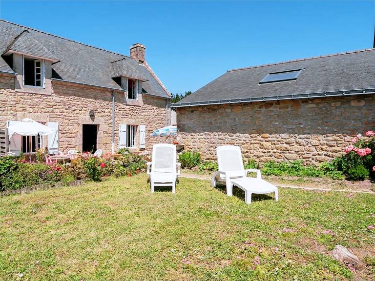 Villa Carnac