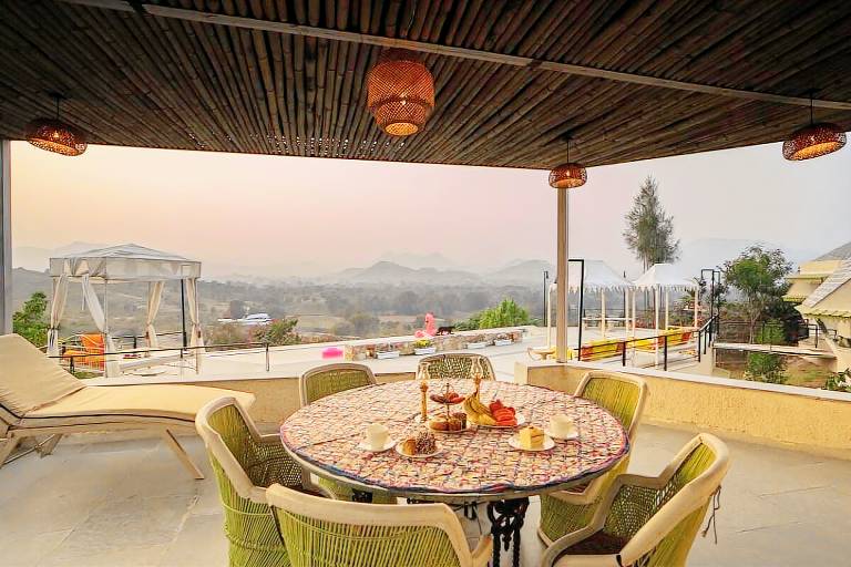 Lovely villa | Pets allowed — photo 3