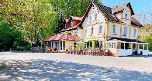 foto11
