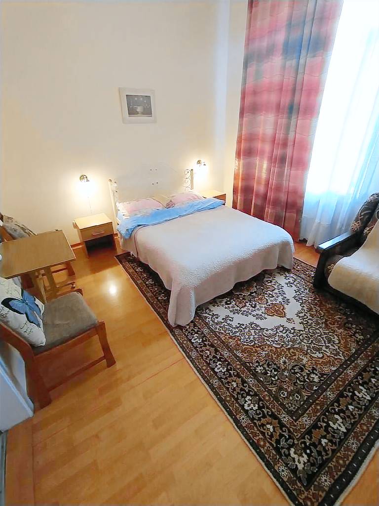 Casa Lviv