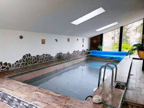 Apartmán Východná