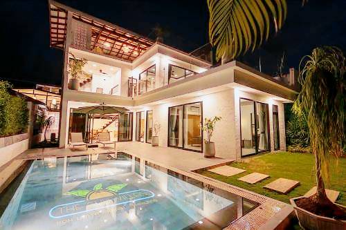 Resort Ko Lanta