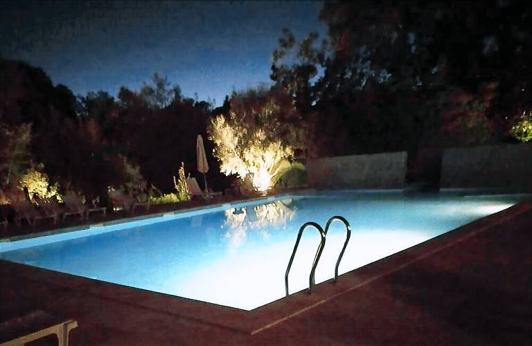 Maison de vacances Vieira do Minho