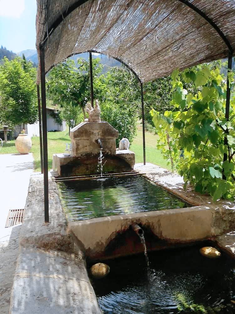Apartment  Castellane