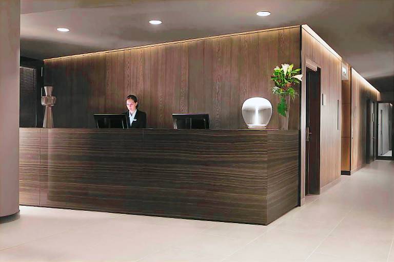 Serviced apartment | Good for workation — photo 4