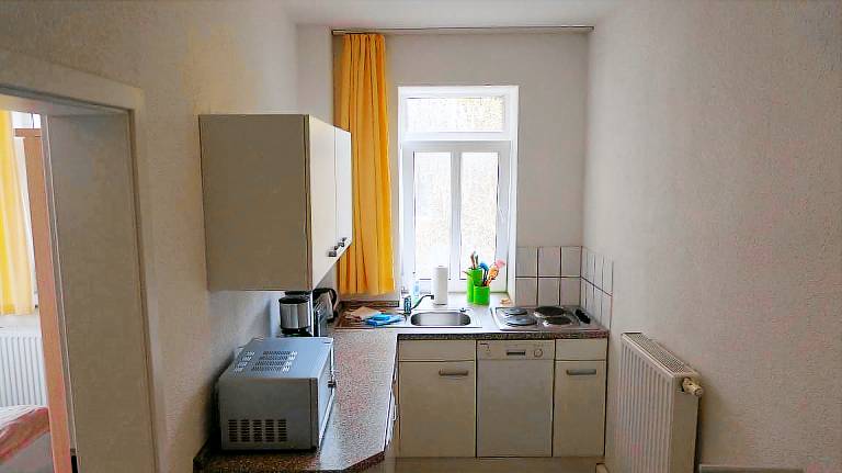 foto6