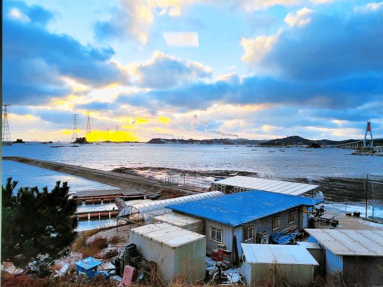 Haru Hotel — photo 5