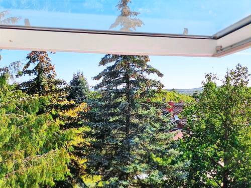 Apartman Zsámbék