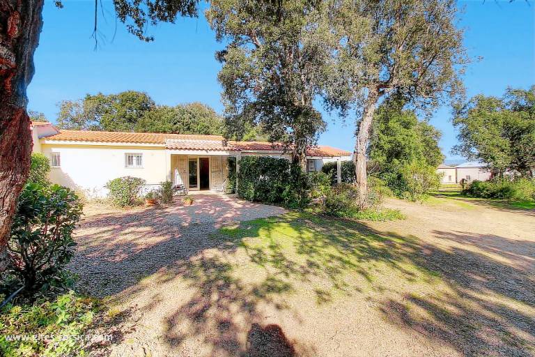 Nice gite with barbeque, terrace & yard | Pet-friendly — photo 2