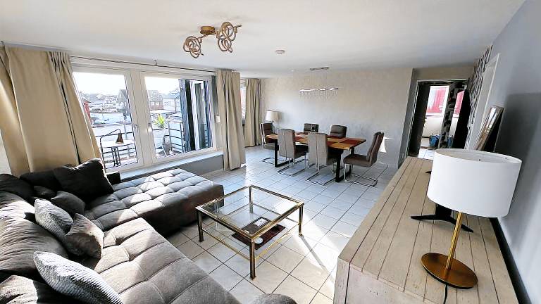 Ferienwohnung Dülmen