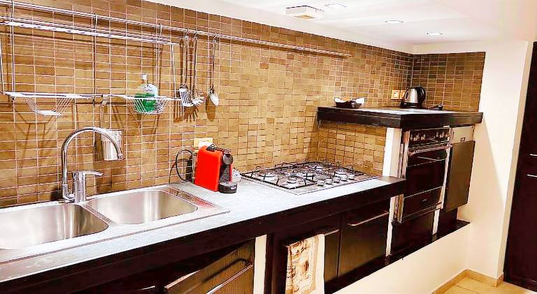 Pleasant rental apartment | Pets are welcome — photo 4