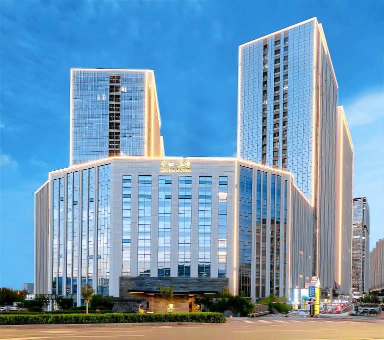 & 230;& 181;& 142;& 229;& 141;& 151;& 229;& 173;& 144;& 230;& 155;& 176;& 231;& 190;& 142;& 231;& 167;€& 233;& 133;& 146;& 229;& 186;& 151;