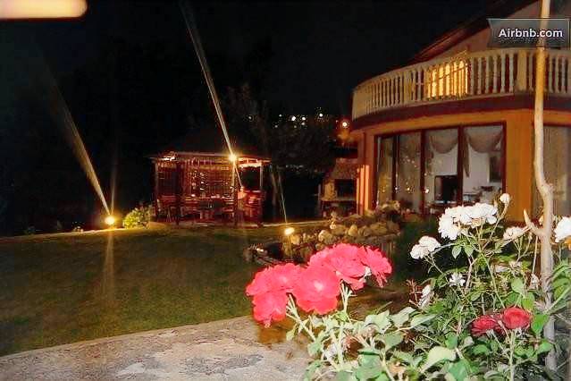 House  Stari Grad Sarajevo