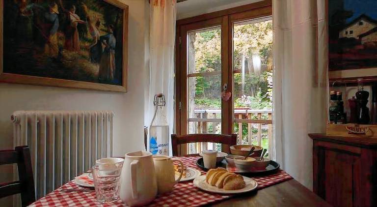 Casale Colico