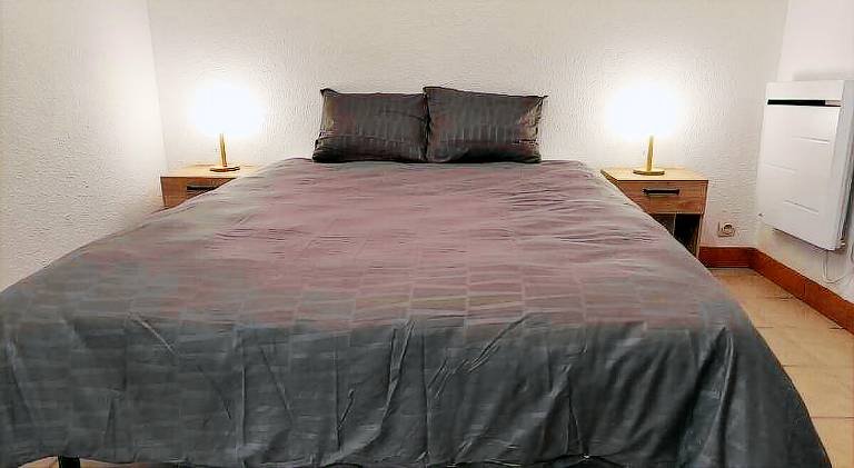 Pleasant rental apartment | Pets are welcome — photo 3