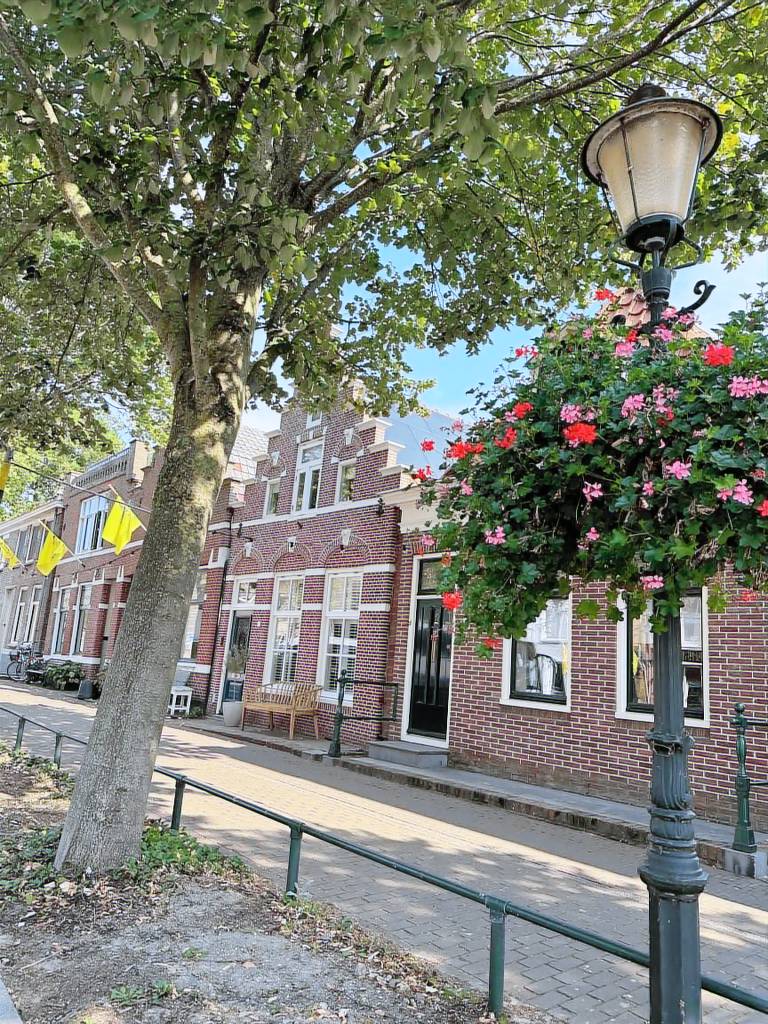 Huis Medemblik