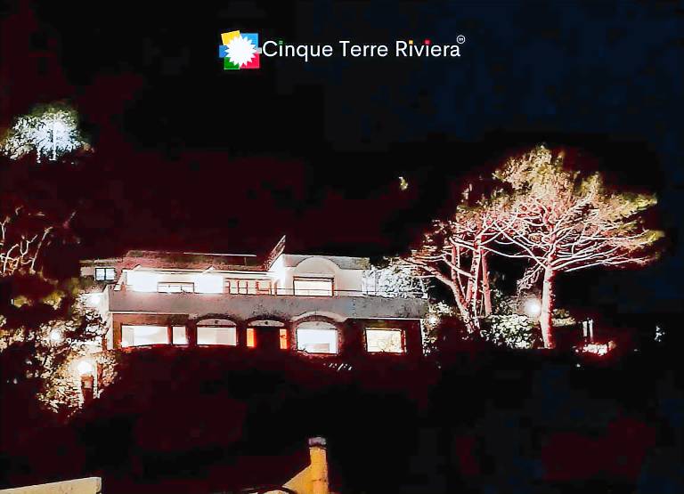 Child-friendly villa with garden, terrace & barbeque | Water view | Beach nearby | Good for workation | Pets are welcome — photo 4
