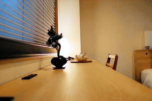 foto3