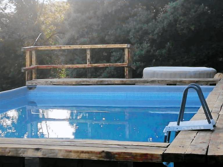 Casa vacanza Brugnato