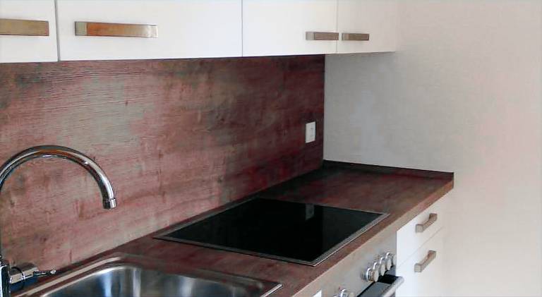 Pleasant rental apartment | Dogs allowed — photo 3