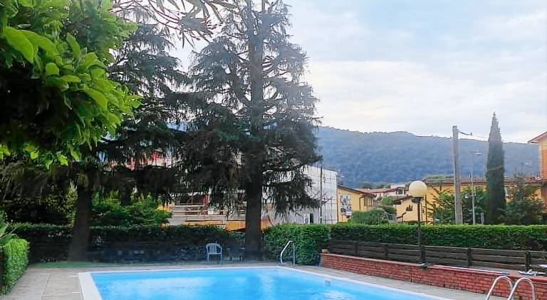 Holiday apartment with pool | Dogs allowed — photo 3