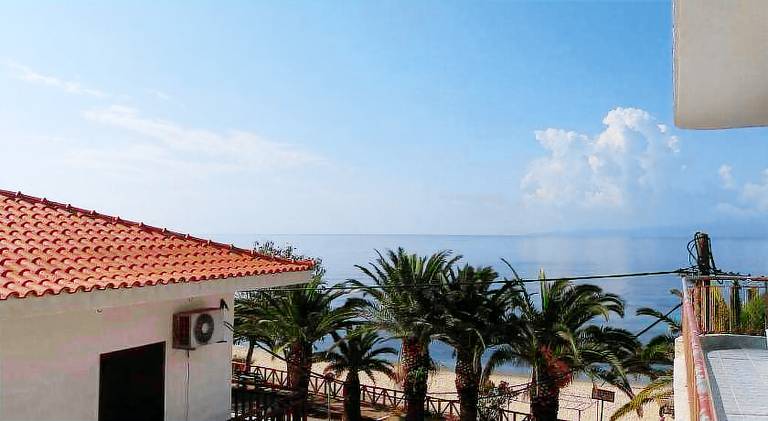 foto4