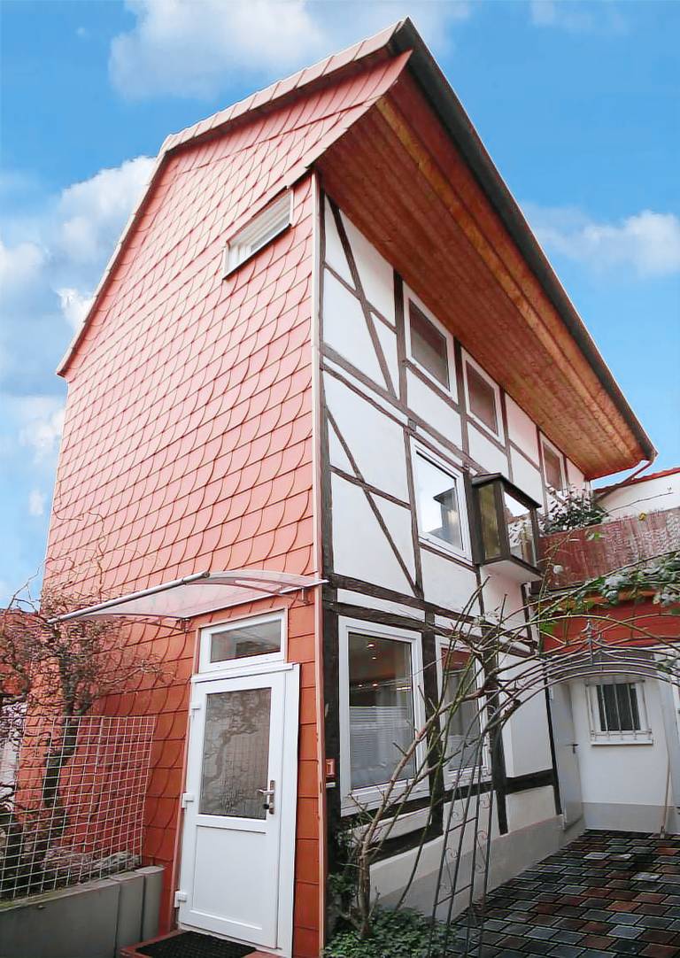 foto1