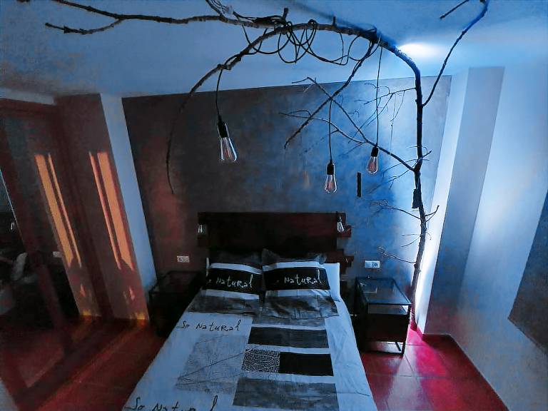 Apartamento Velilla del Río Carrión