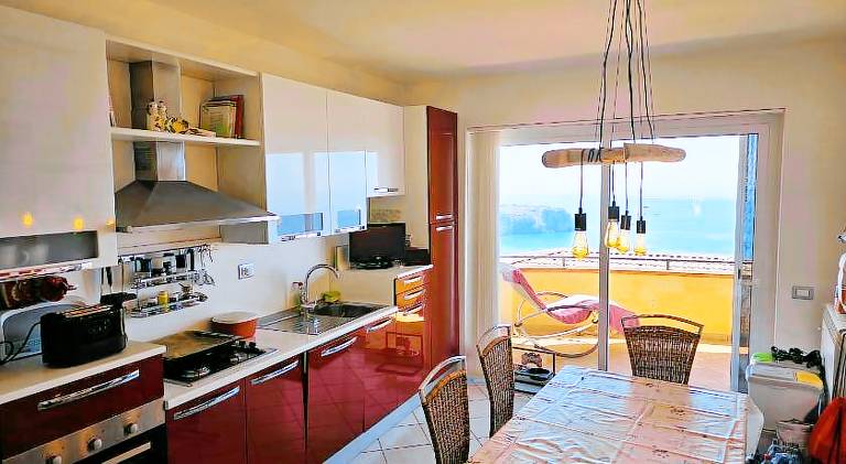 Pleasant vacation home | Dogs allowed — photo 3