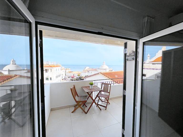Appartement Albufeira