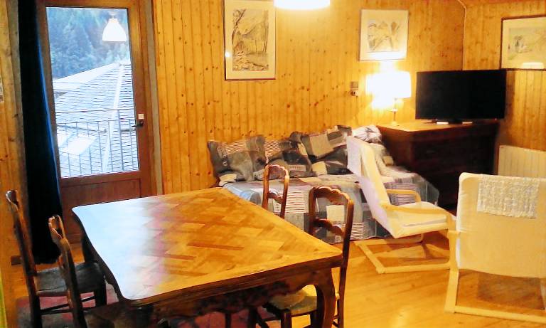 Beautiful holiday apartment | Pet-friendly — photo 2
