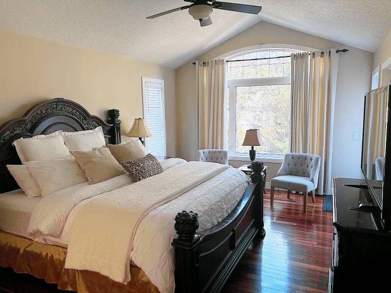 House Radisson Heights - Albert Park