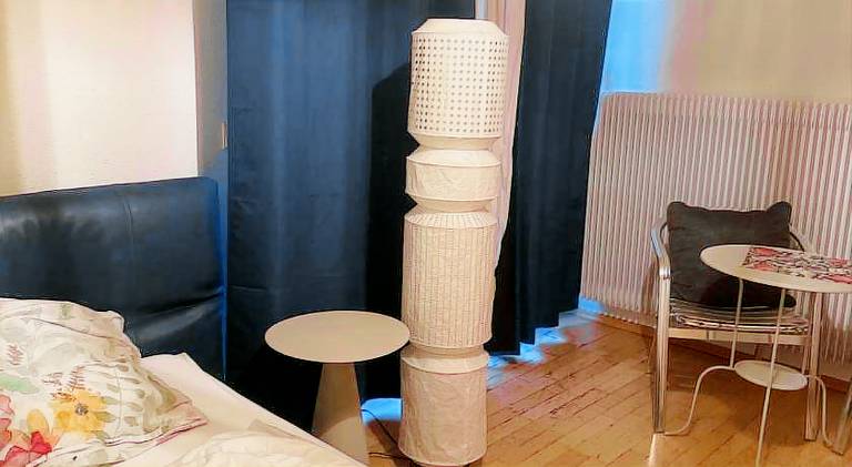 foto1