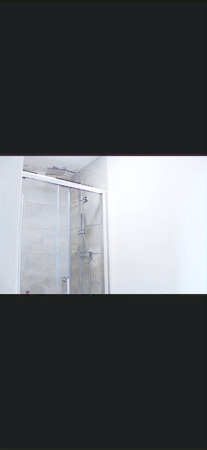 Arks stays — photo 4