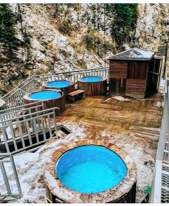 Private room  Bostandyk District