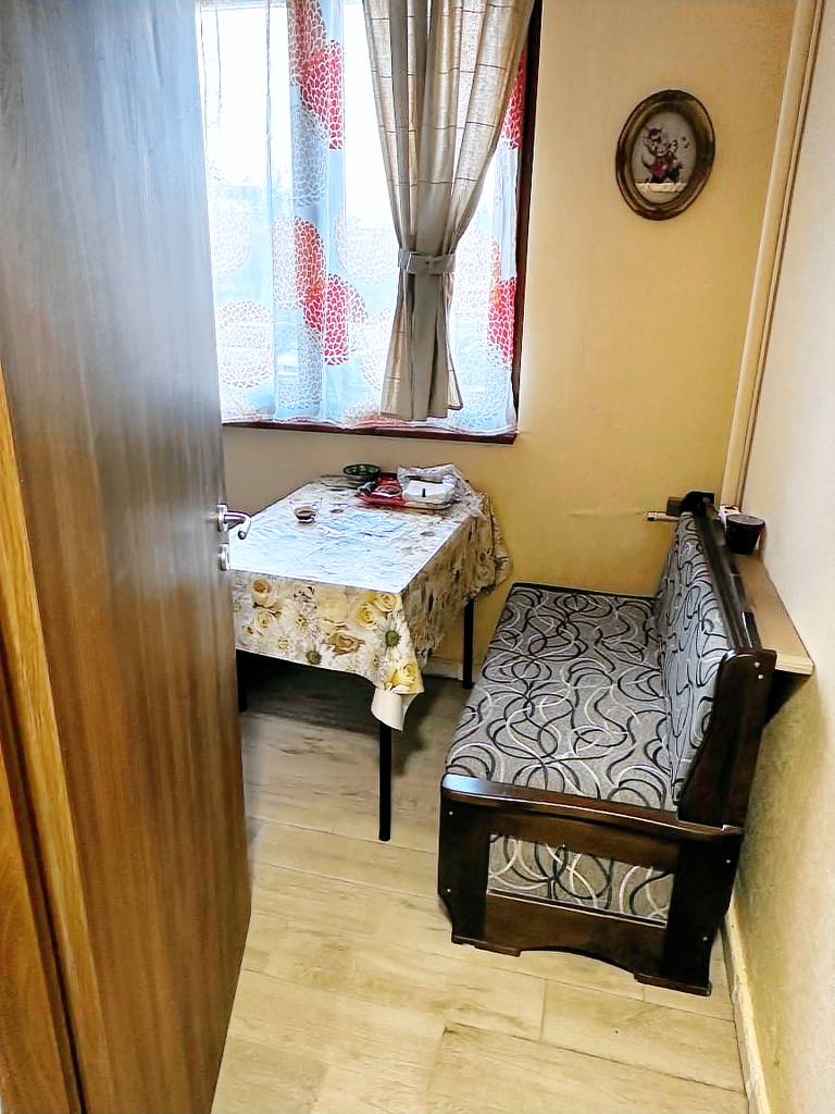 Fully equipped charming apartment | Pets are welcome — photo 2