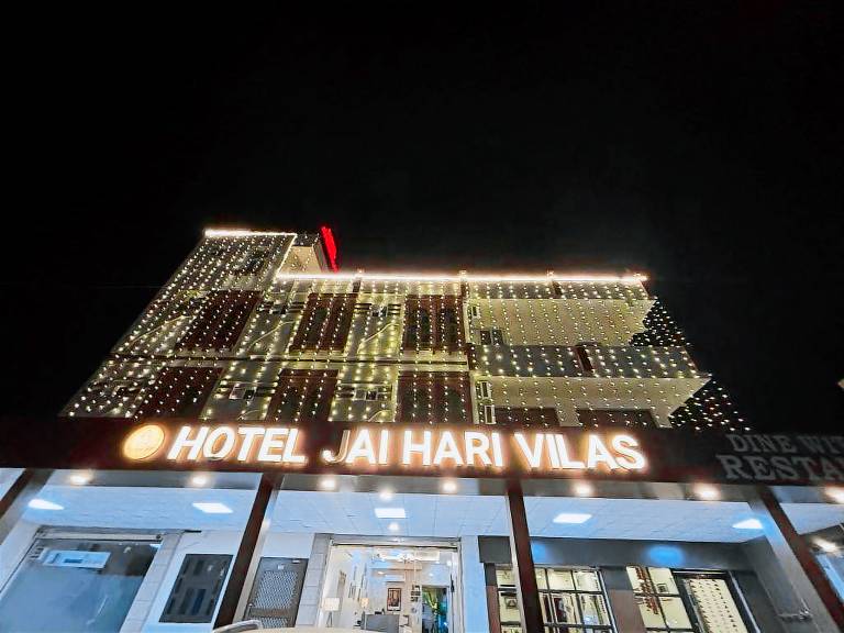 360 m&sup2; Ferienwohnung