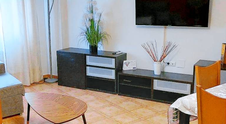 Rental apartment | Dogs allowed — photo 4