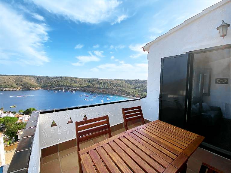 Villa | Close to the beach | Pet-friendly — photo 5