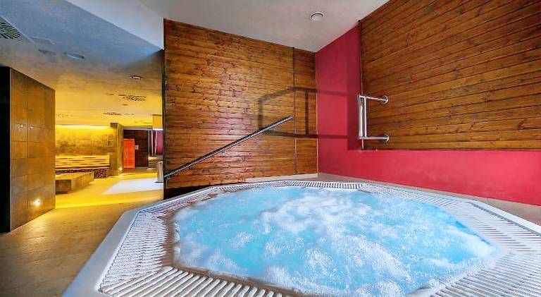 Bed & Breakfast  Kacwin