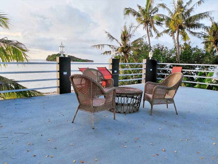 Apartment  Tamuning
