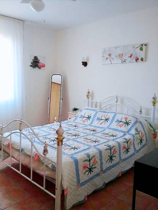 Beautiful gite with yard, private pool & terrace | Pets allowed — photo 2